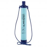 Lifestraw Personal Water Filter Tests et avis : Personal Water Filter