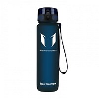 Tests et avis : Tritan Sports 1L