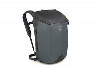 Tests et avis : Transporter Zip