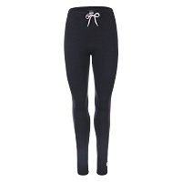Tests et avis : Collant thermique mrinos femme