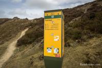 Col de Soum