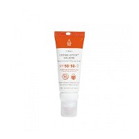 EQ Love Combi Crème SPF50 & Stick SPF50+ Tests et avis : Combi Crème SPF50 & Stick SPF50+