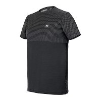 Tests et avis : Rockers Tee