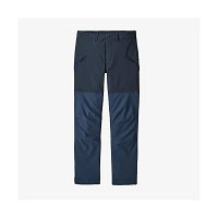 Tests et avis : Point Peak Trail Pants