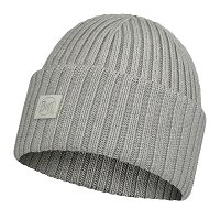 Tests et avis : Fisherman Hat Ervin