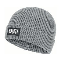 Picture Colino Beanie Tests et avis : Colino Beanie