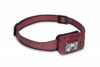 Black Diamond SPOT 400-R Tests et avis : SPOT 400-R