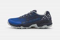 Tests et avis : Sertig II Low GTX
