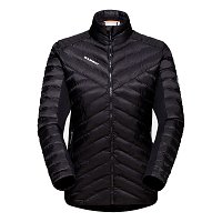 Tests et avis : Albula IN Hybrid Jacket