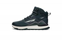 Altra Lone Peak Mid ALL-WTHR 2 Tests et avis : Lone Peak Mid ALL-WTHR 2