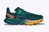 Tests et avis : Speedgoat 5 GORE-TEX