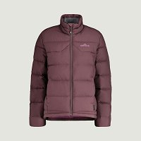 Kathmandu Epiq, veste en duvet à capuche Tests et avis : Epiq, veste en duvet à capuche