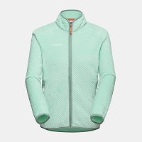 Tests et avis : Innominata ML Jacket