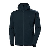 Tests et avis : Evolved Air Hooded Midlayer