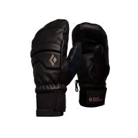 Black Diamond Spark Mitts Tests et avis : Spark Mitts