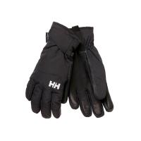 Tests et avis : Swift HT Glove