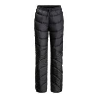 Tests et avis : Atmosphere Pants