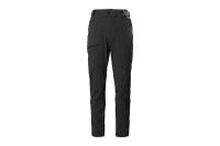 Tests et avis : Blaze Softshell Pants