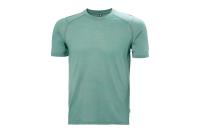 Tests et avis : HH Durawool T-shirt