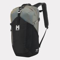 Millet Ubic 20L Tests et avis : Ubic 20L