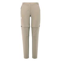 Millet Ubic Stretch Zip Off Tests et avis : Ubic Stretch Zip Off