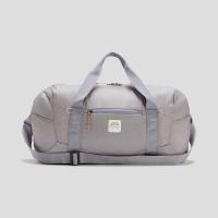 Kathmandu Pack and Go Tests et avis : Pack and Go