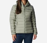 Tests et avis : Lake 22