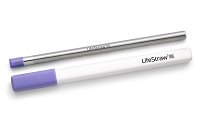 Lifestraw LifeStraw Sip Tests et avis : LifeStraw Sip