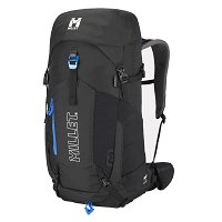 Tests et avis : Ubic 30L 2026