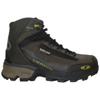 Tests et avis : Revo SCS GTX