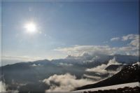 Soum de Tr�z�res