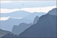 POI : Col d'Oncet Col d'Oncet