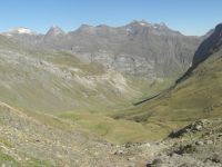 Col de la Bernatoire