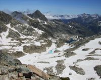 Col de Cambals
