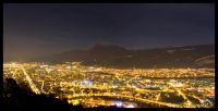 La Bastille
