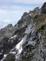 Pic Saillant