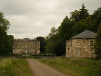 Circuit de transfrontalier de Bon-Secours