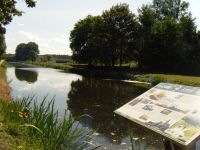 Circuit des crtes  cayaux