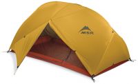MSR Hubba Hubba Tests et avis : Hubba Hubba