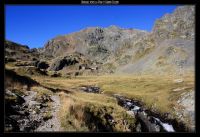 Bivouac vers la Pra et le Grand Colon (38)