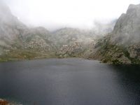 Lac de la Fous