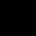 Balmaz