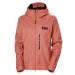 Helly Hansen Odin Rock Insulated Shell Jacket
