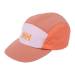 Helly Hansen Cascade Shield Cap