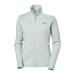 Helly Hansen Versalite Fleece Jacket