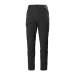 Helly Hansen Blaze Softshell Pants