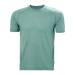 Helly Hansen HH Durawool T-shirt