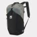 Millet Ubic 20L