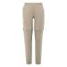 Millet Ubic Stretch Zip Off