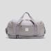 Kathmandu Pack and Go